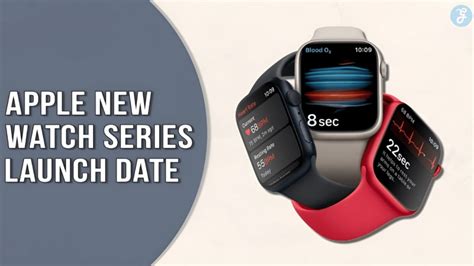 ios wearable watch|new apple watch release date.